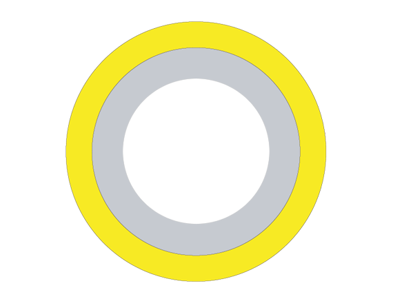 Diver-Vision-Video-Cable